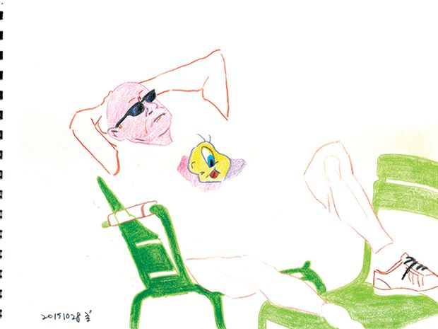 기본 프로젝트 커버 이미지