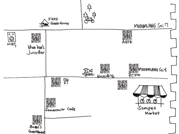 기본 프로젝트 커버 이미지