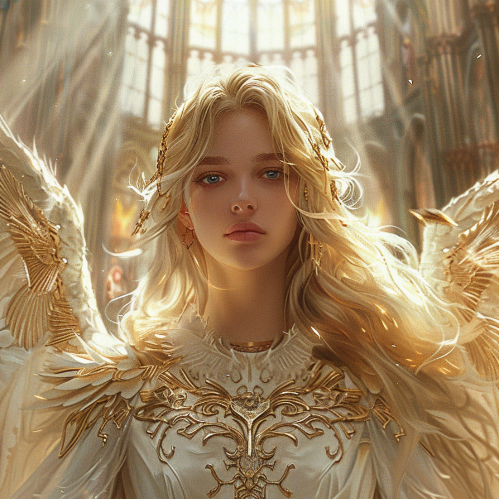 기본 프로젝트 커버 이미지