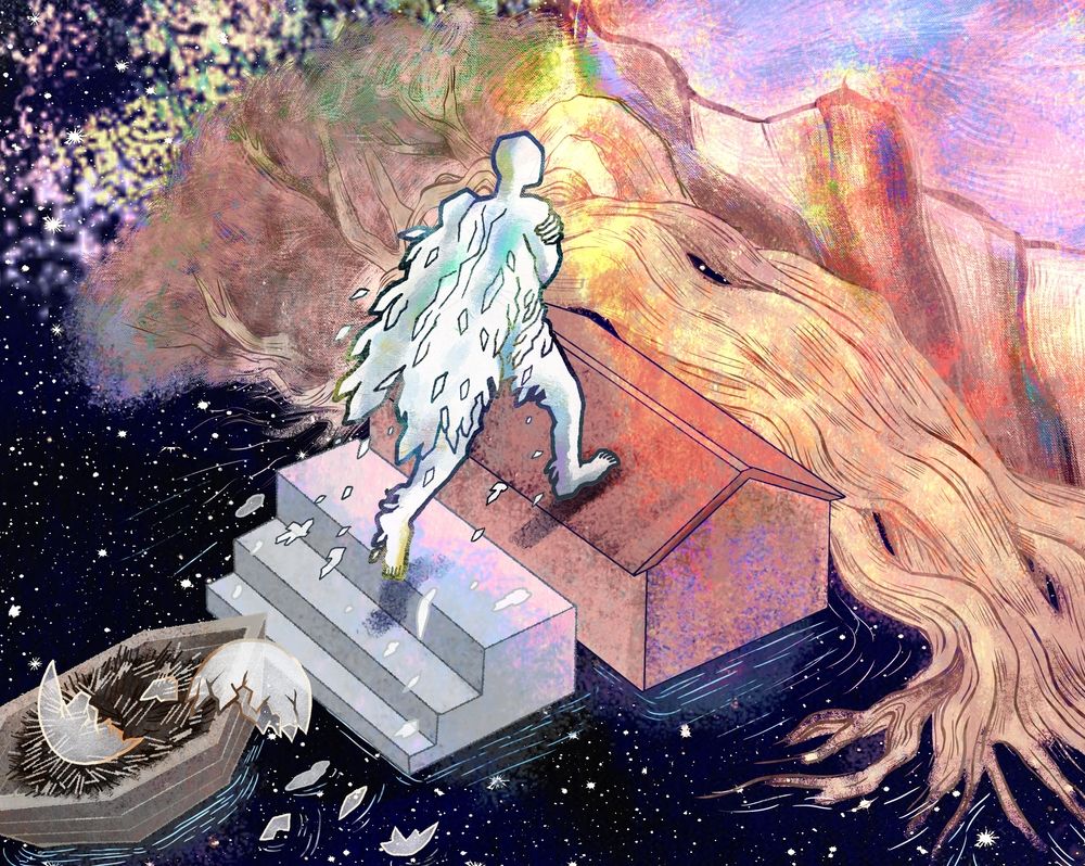 프로젝트 커버 이미지