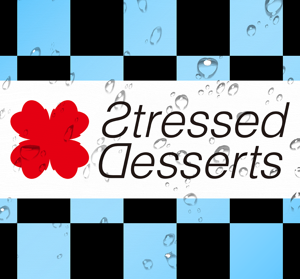 프로젝트 커버 이미지