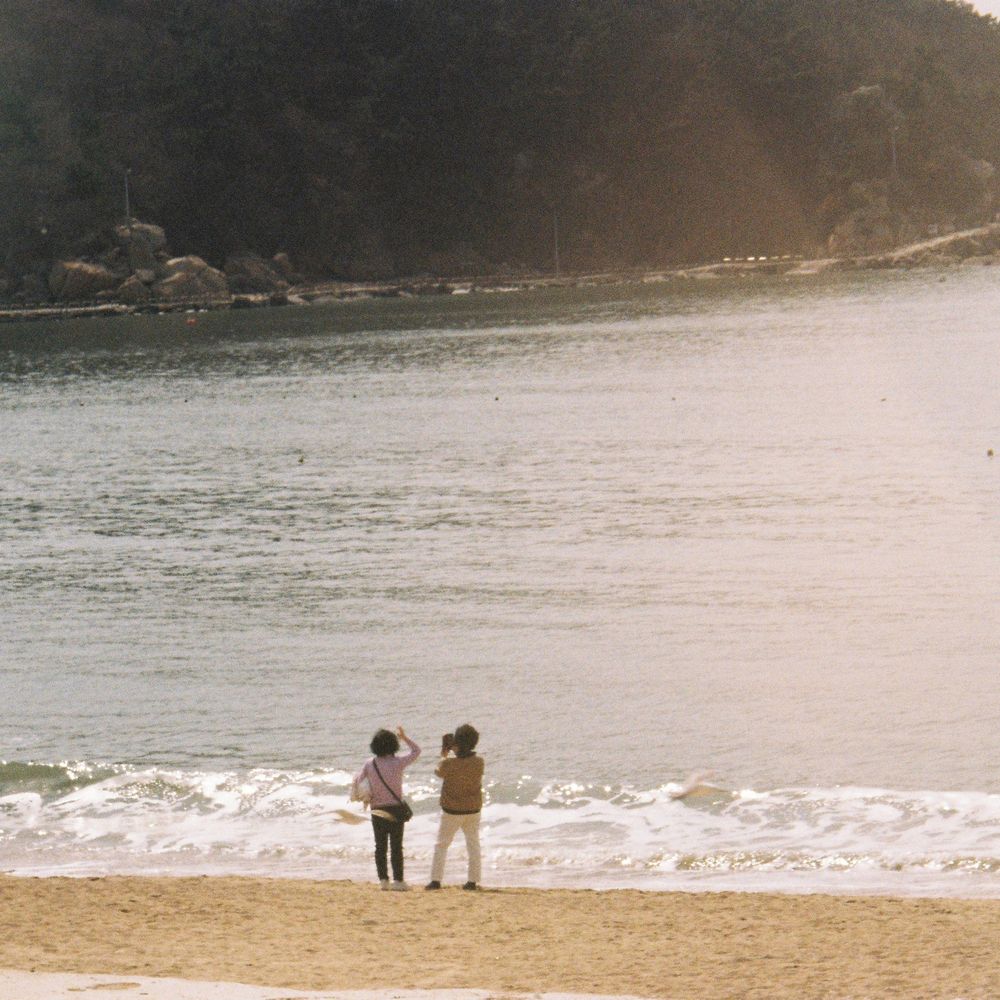 프로젝트 커버 이미지