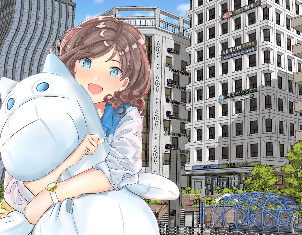 프로젝트 커버 이미지