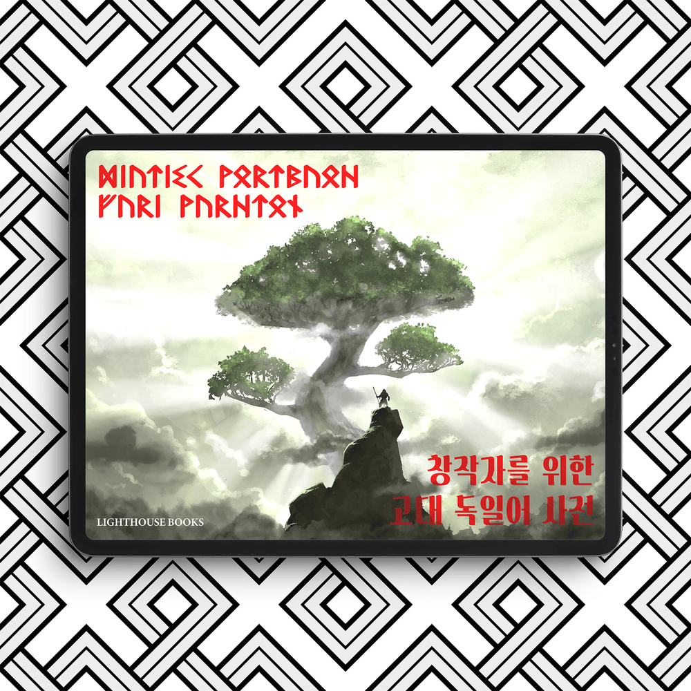 프로젝트 커버 이미지