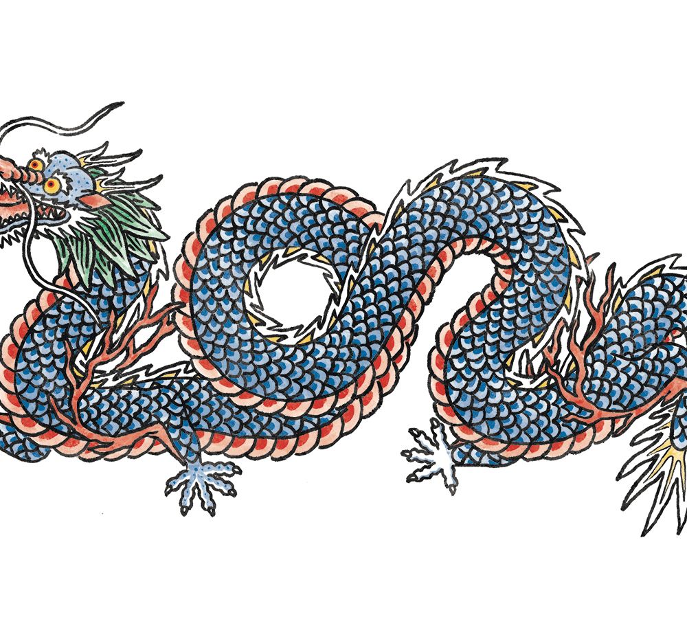 기본 프로젝트 커버 이미지