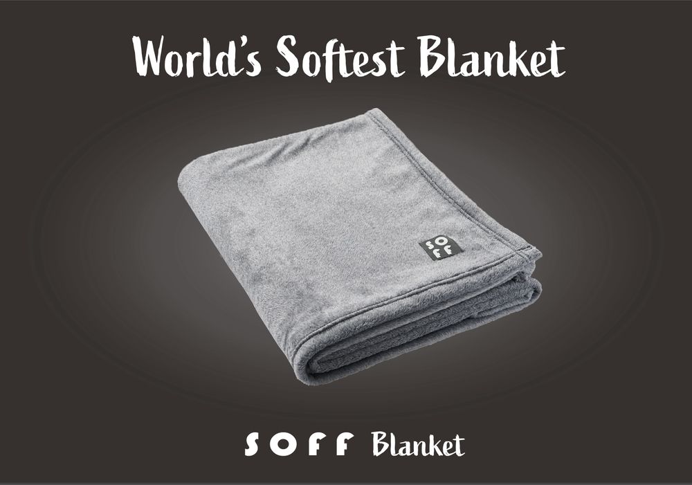 기본 프로젝트 커버 이미지