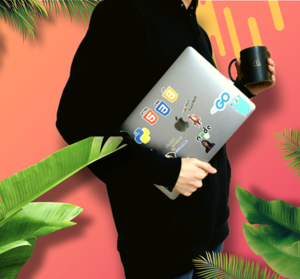 프로젝트 커버 이미지