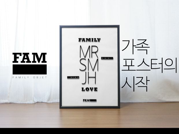 기본 프로젝트 커버 이미지