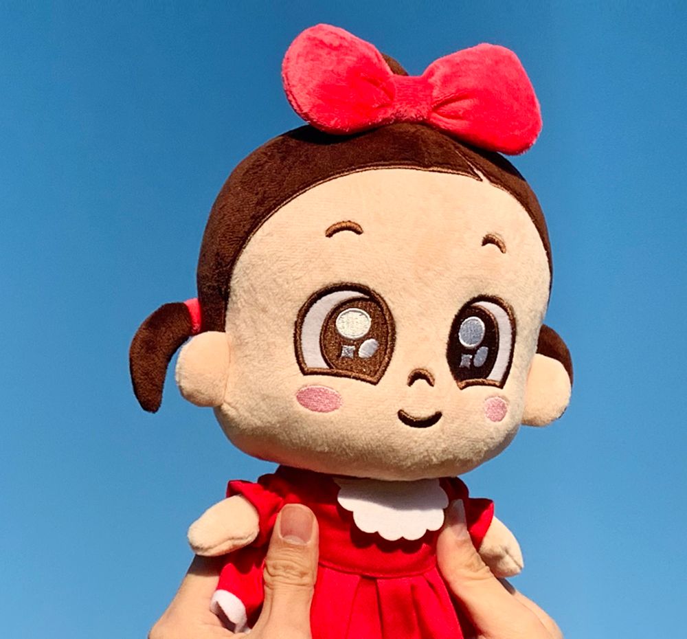 프로젝트 커버 이미지