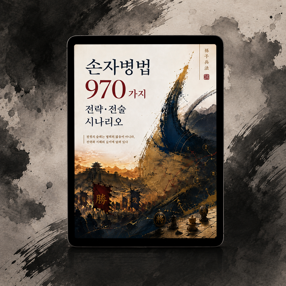 프로젝트 커버 이미지