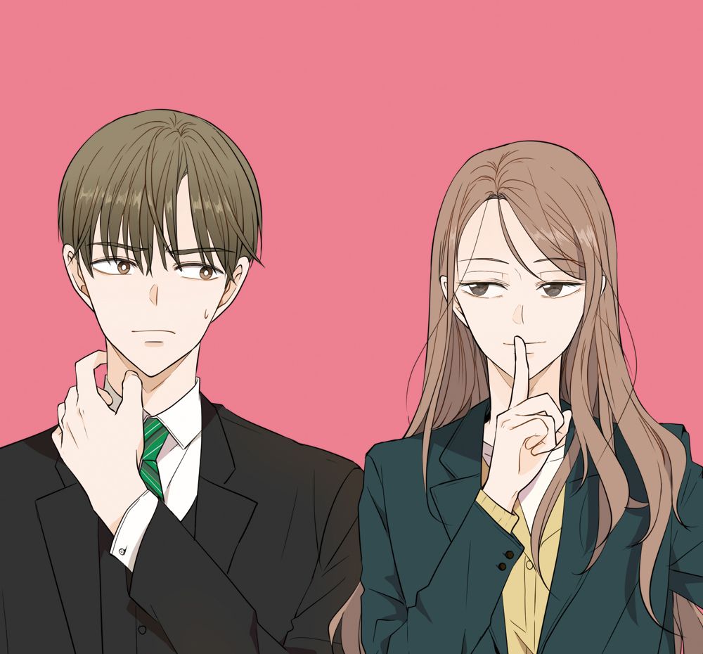 프로젝트 커버 이미지