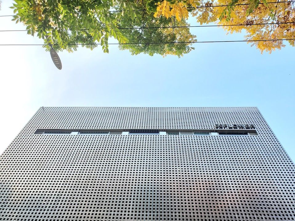 프로젝트 커버 이미지