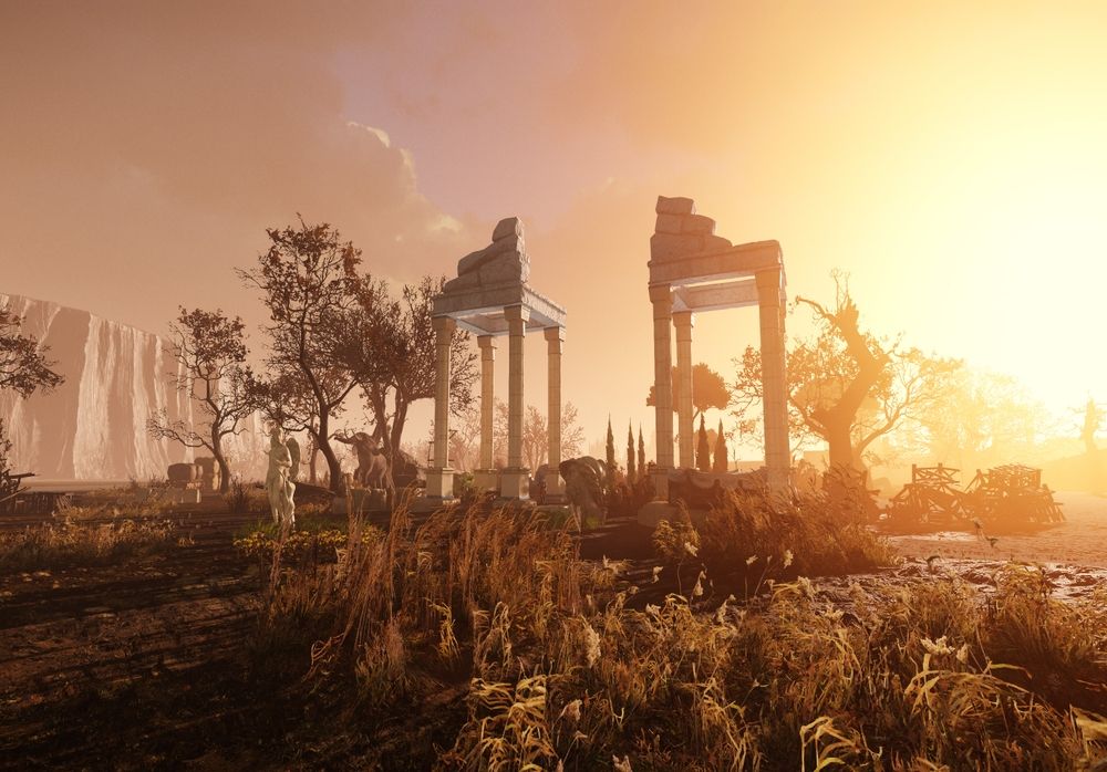 프로젝트 커버 이미지