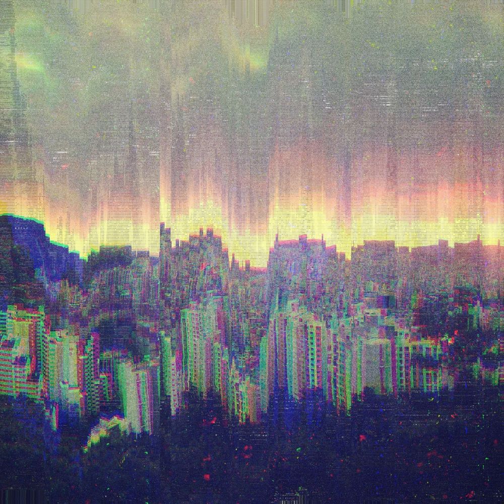 기본 프로젝트 커버 이미지