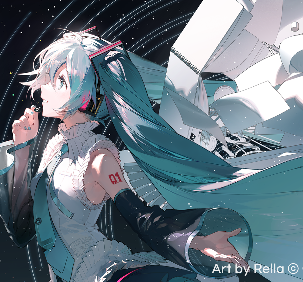 프로젝트 커버 이미지