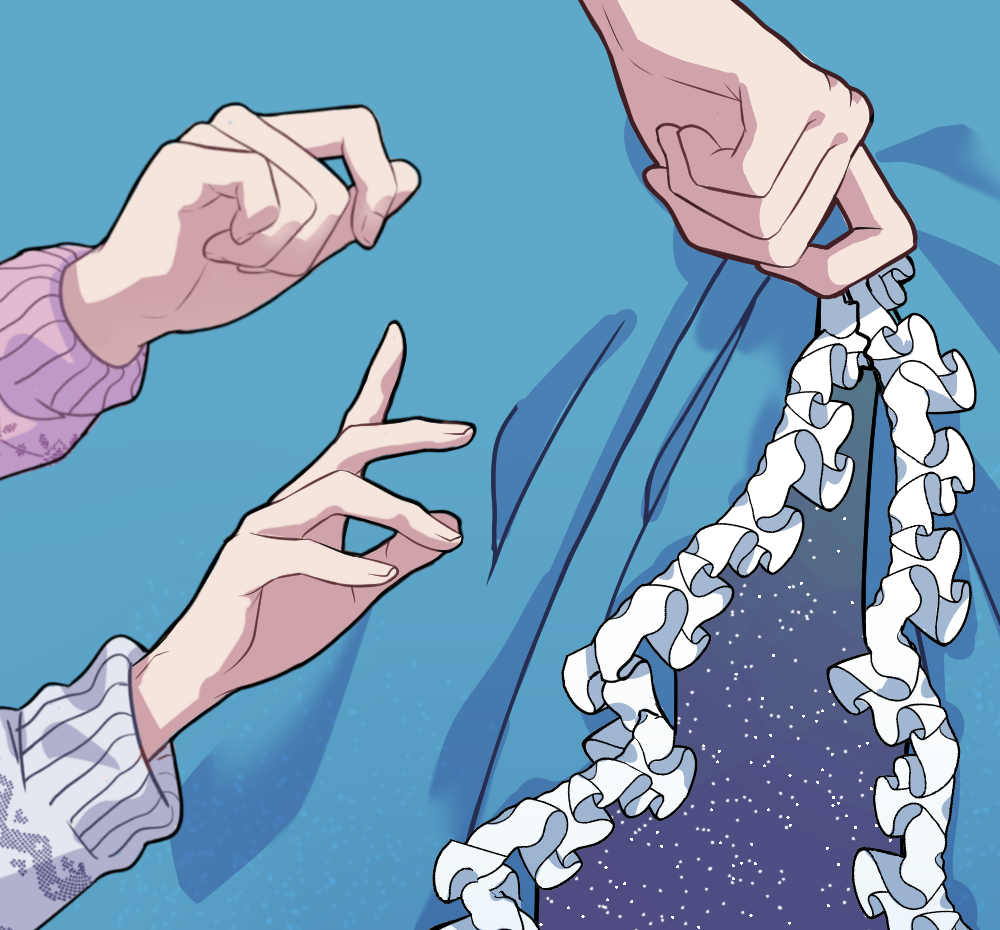 프로젝트 커버 이미지