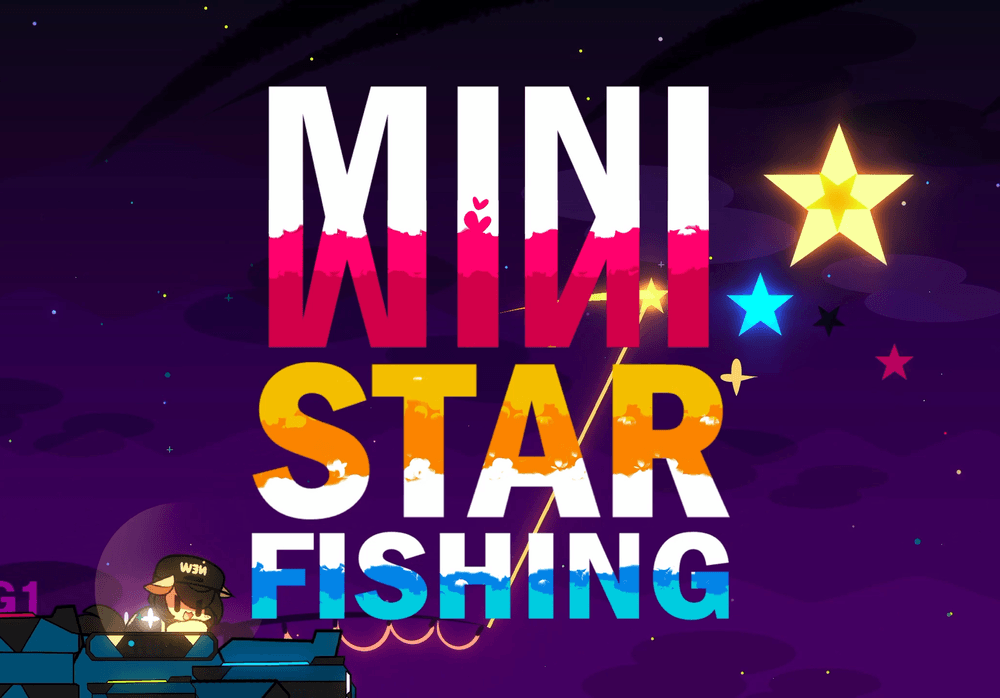 기본 프로젝트 커버 이미지