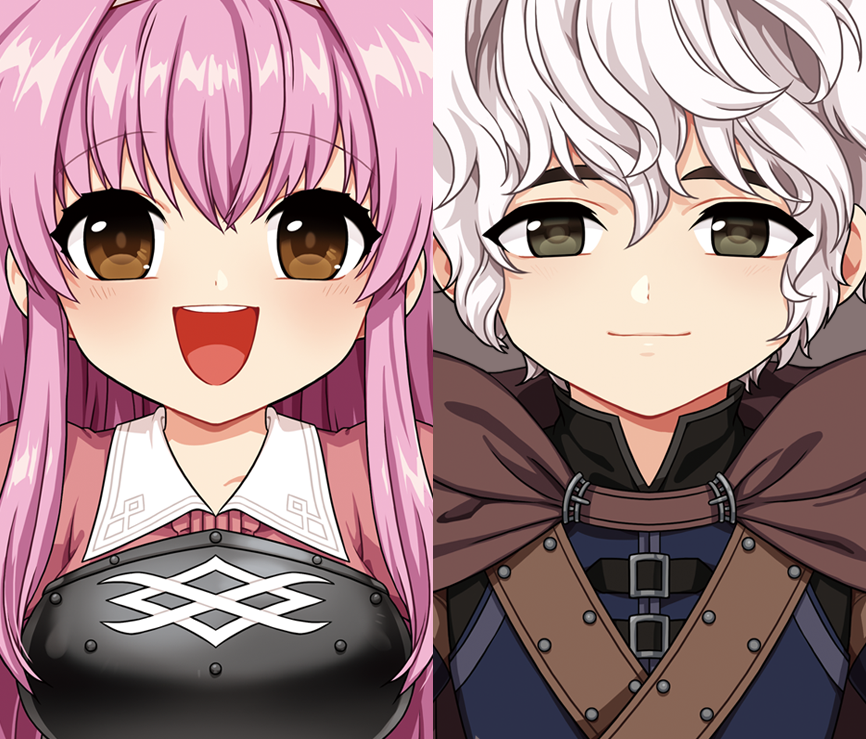 프로젝트 커버 이미지