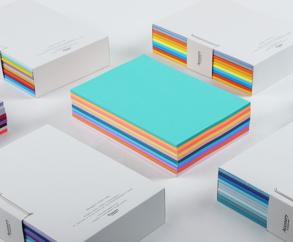 기본 프로젝트 커버 이미지