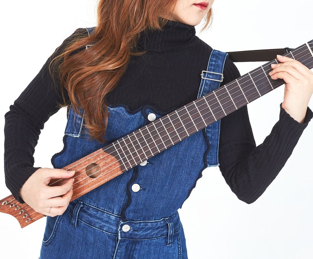 기본 프로젝트 커버 이미지