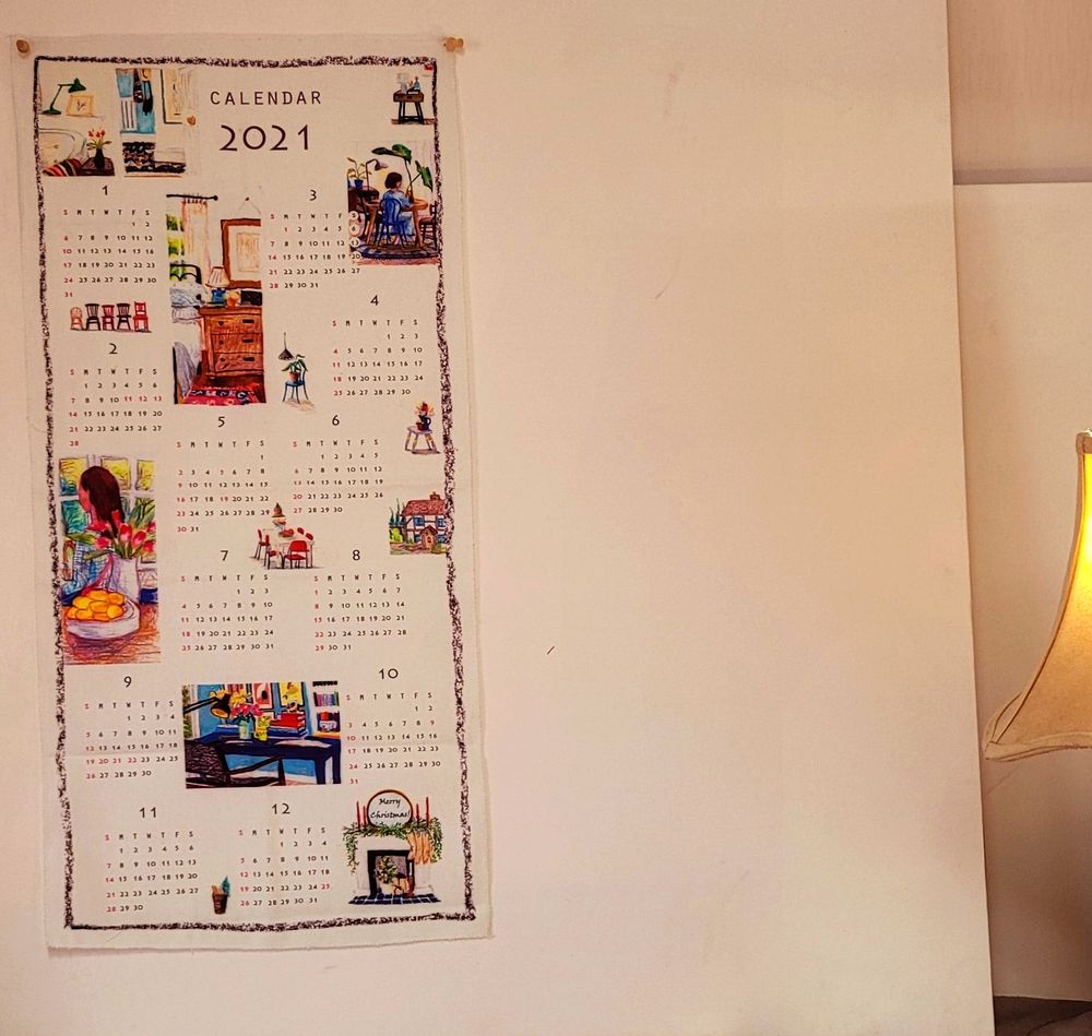 기본 프로젝트 커버 이미지