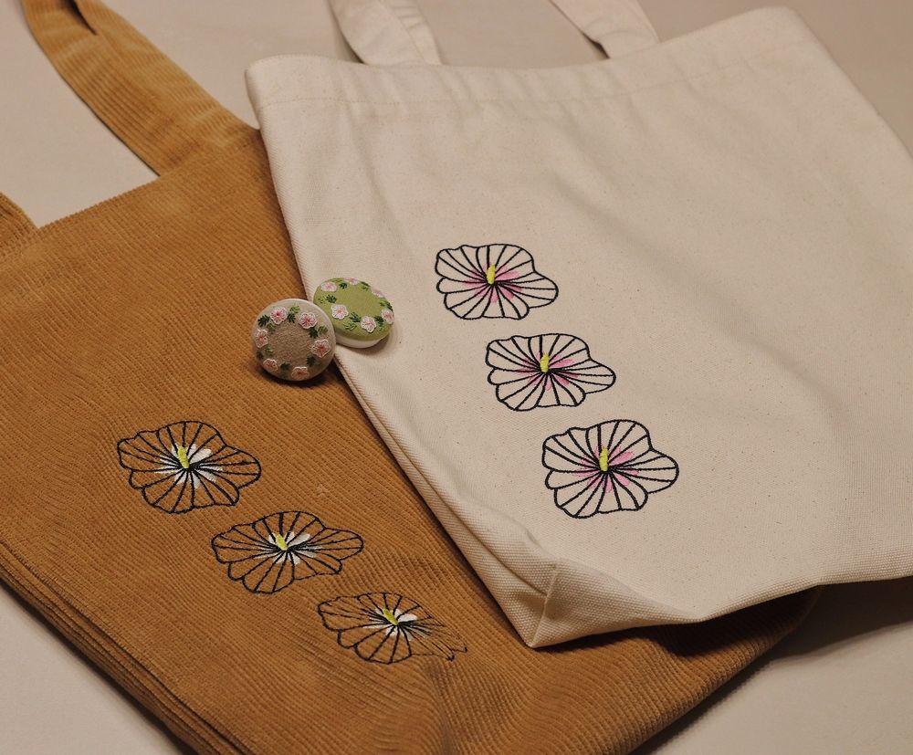 프로젝트 커버 이미지