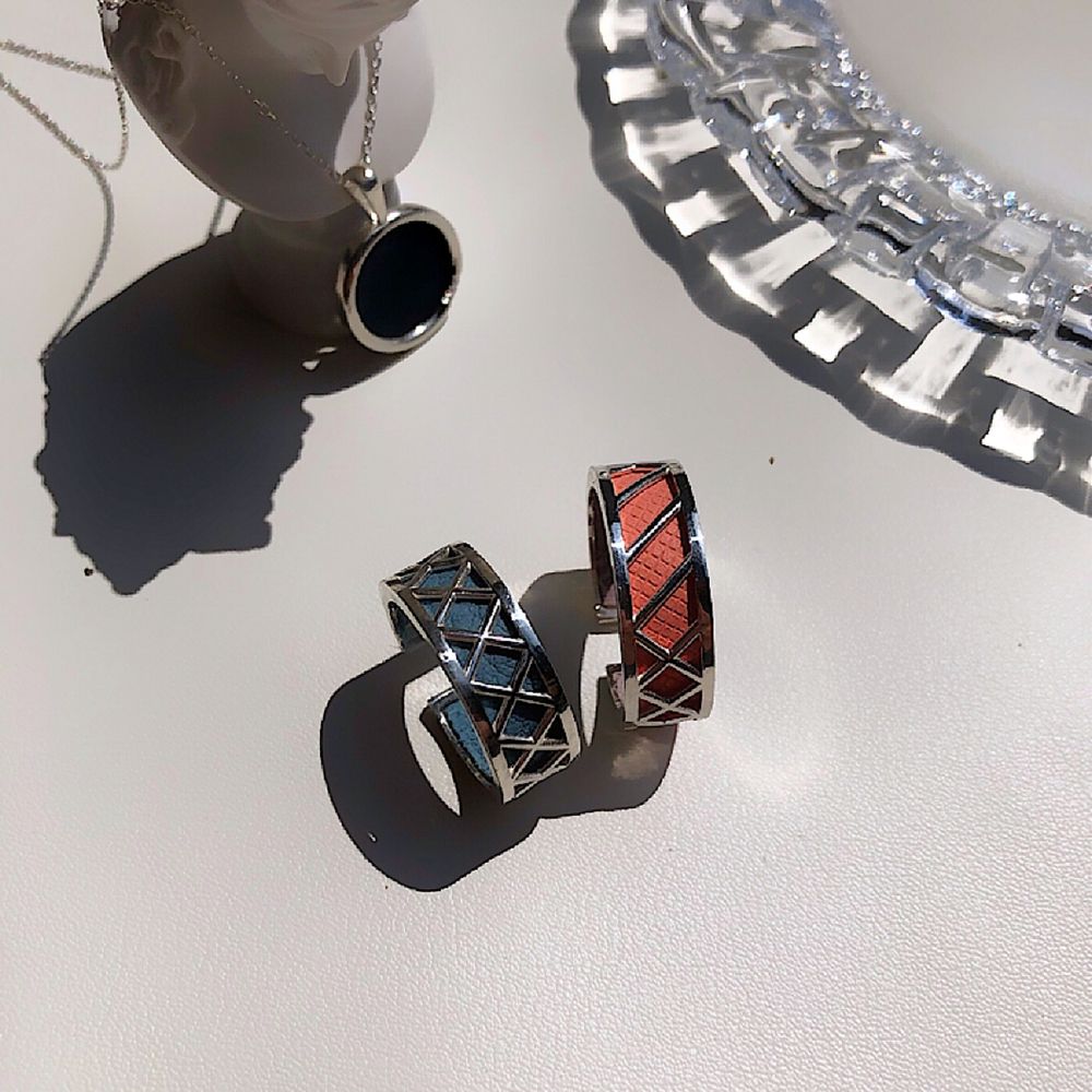 프로젝트 커버 이미지