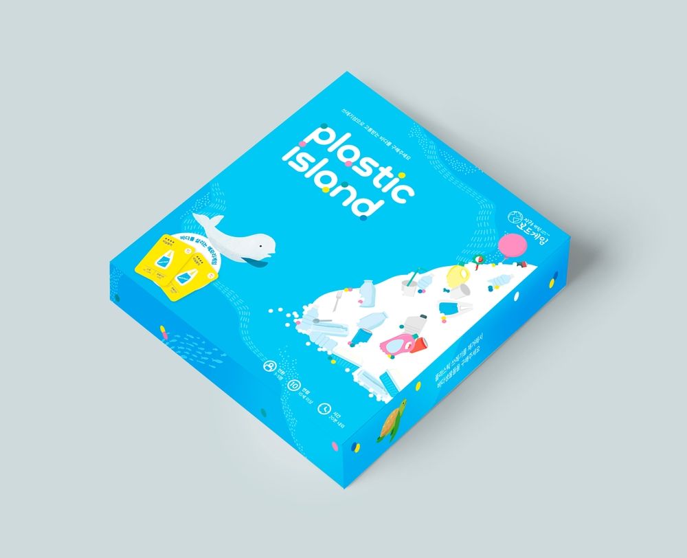 프로젝트 커버 이미지