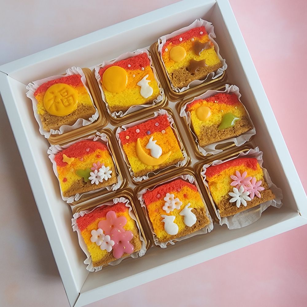 프로젝트 커버 이미지