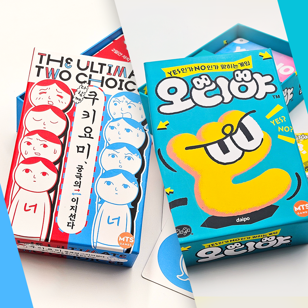 프로젝트 커버 이미지