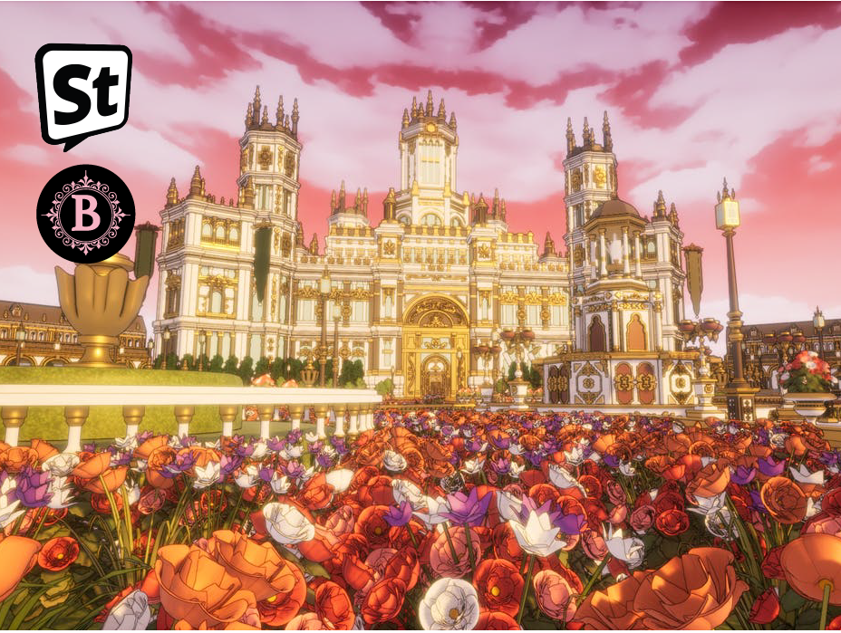 프로젝트 커버 이미지