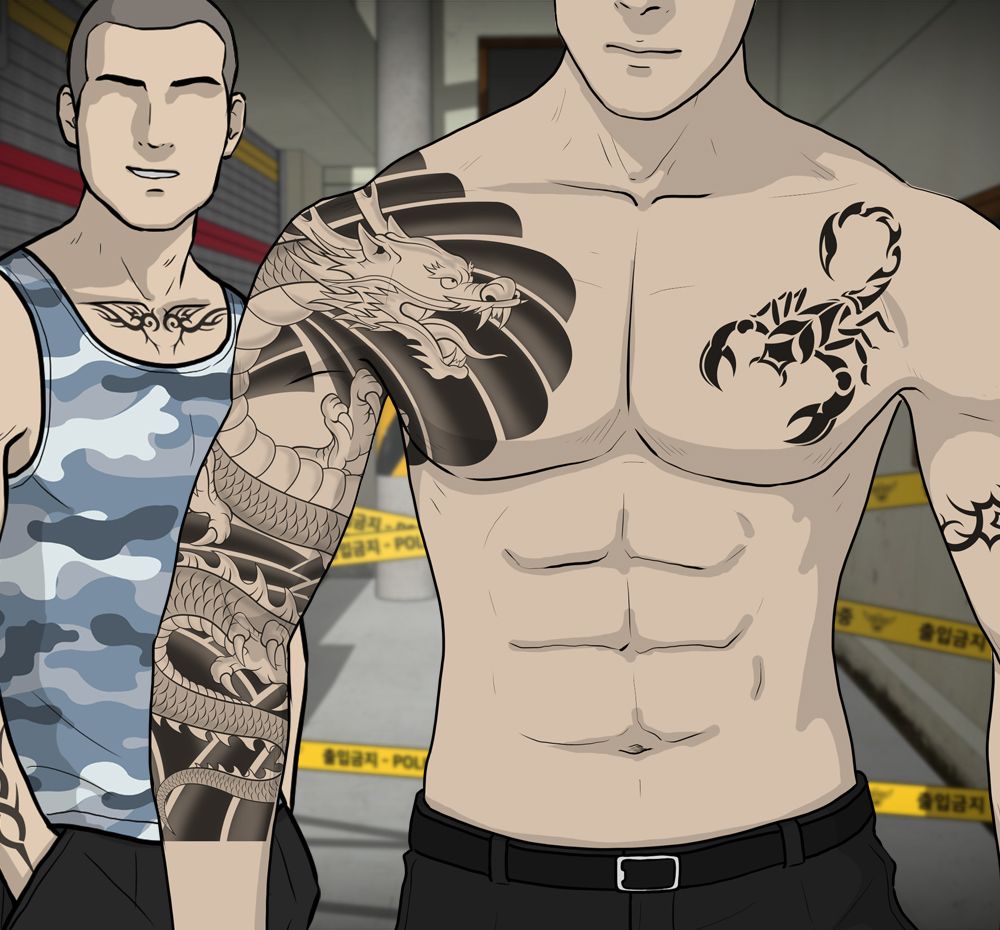 프로젝트 커버 이미지