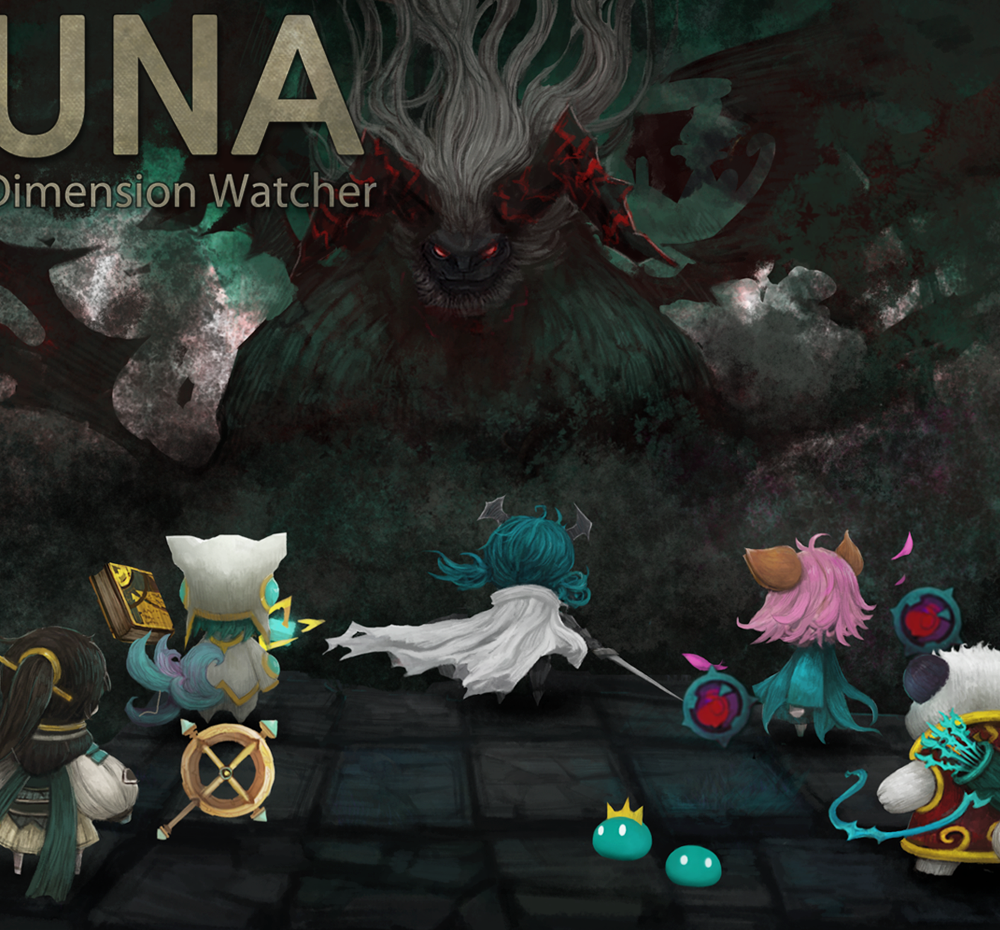 기본 프로젝트 커버 이미지