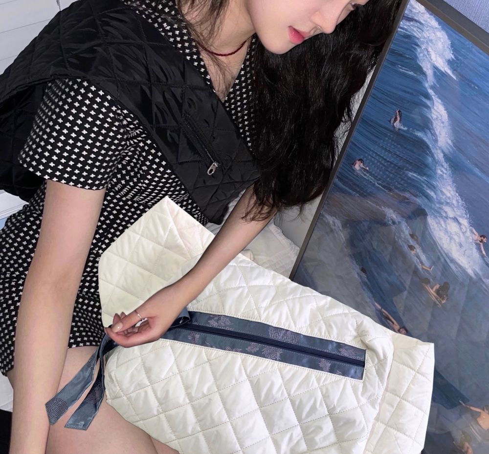 기본 프로젝트 커버 이미지