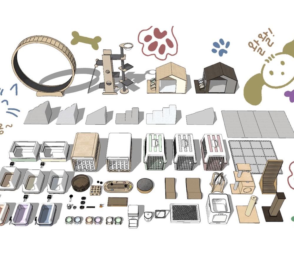 프로젝트 커버 이미지