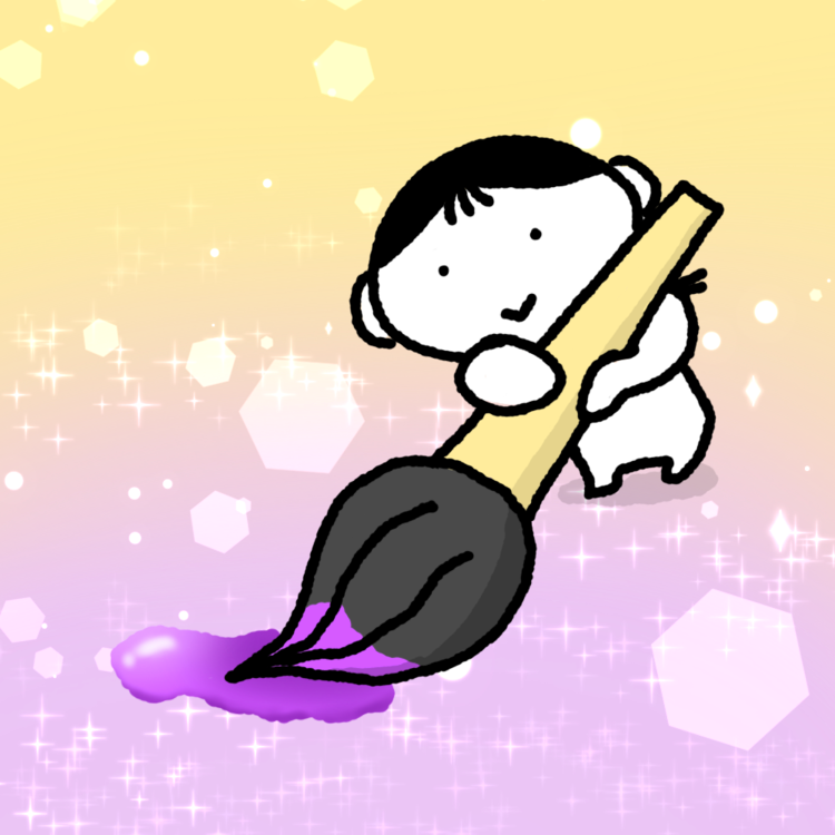 기본 프로젝트 커버 이미지