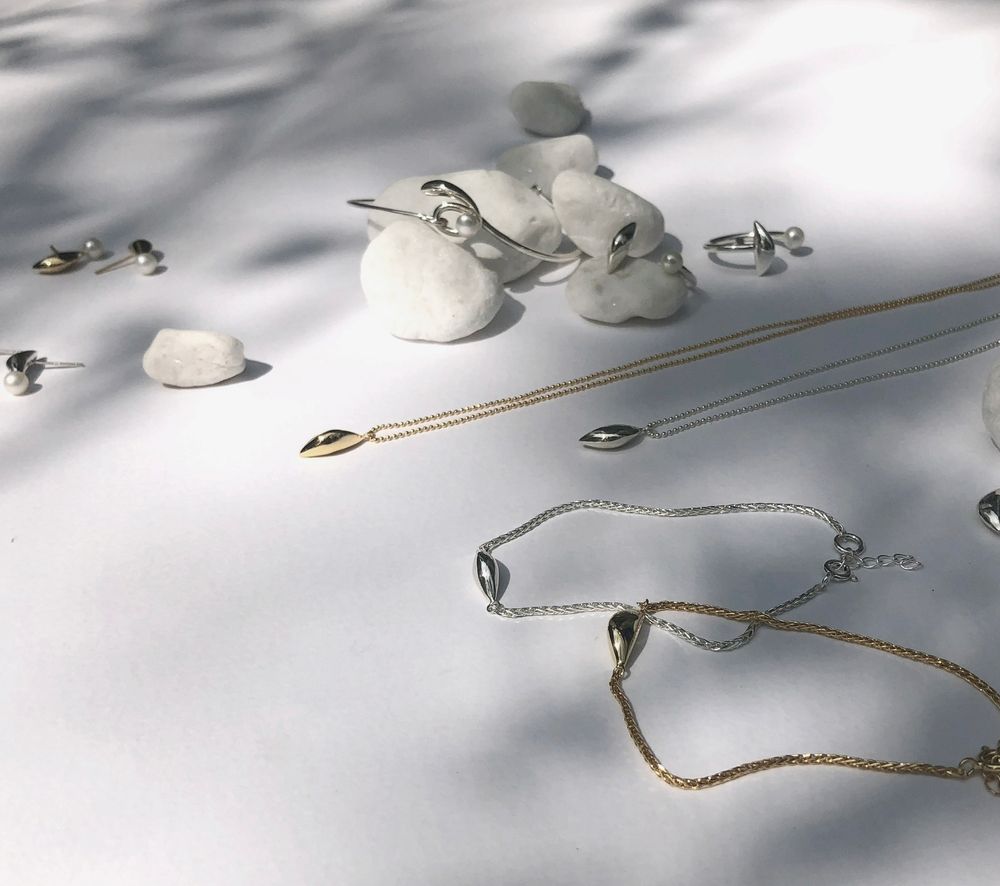 기본 프로젝트 커버 이미지