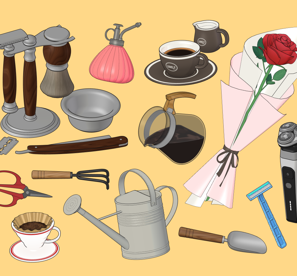 프로젝트 커버 이미지