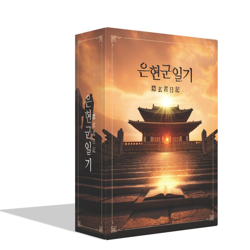 프로젝트 커버 이미지