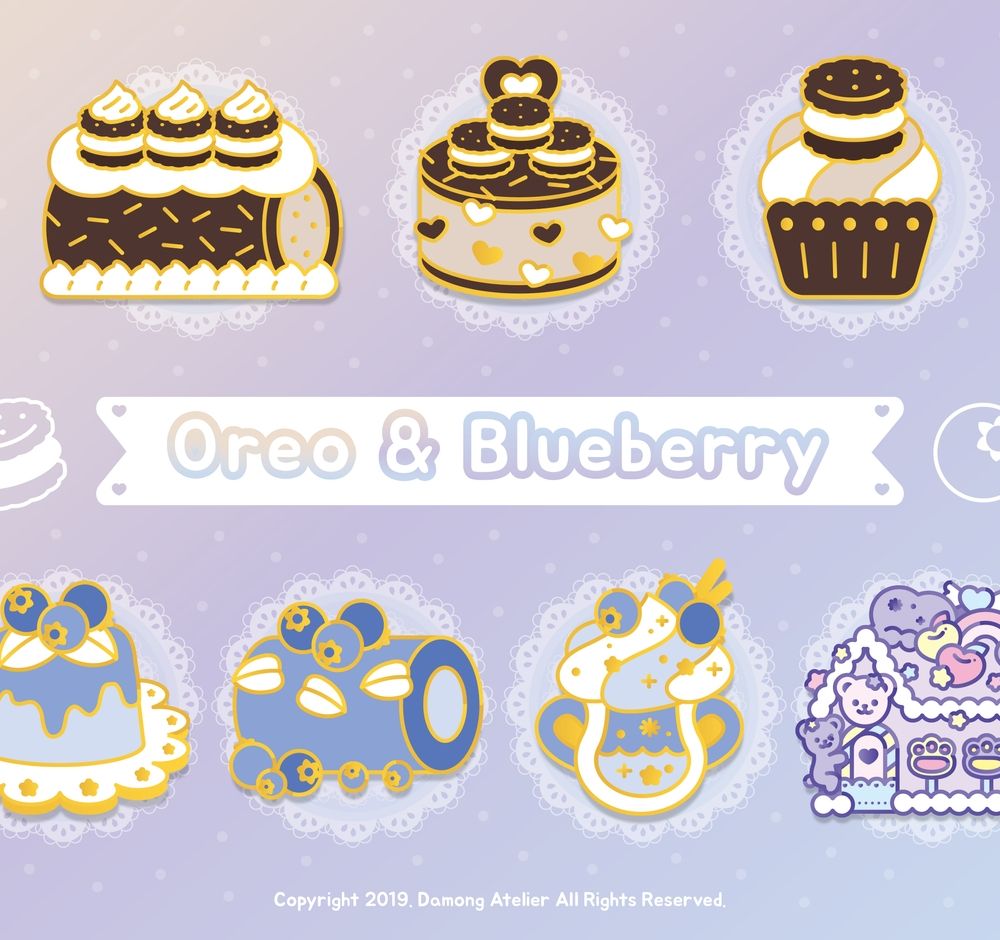 프로젝트 커버 이미지