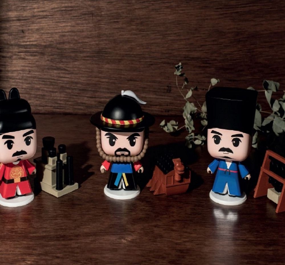 프로젝트 커버 이미지