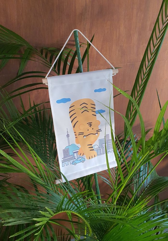 프로젝트 커버 이미지