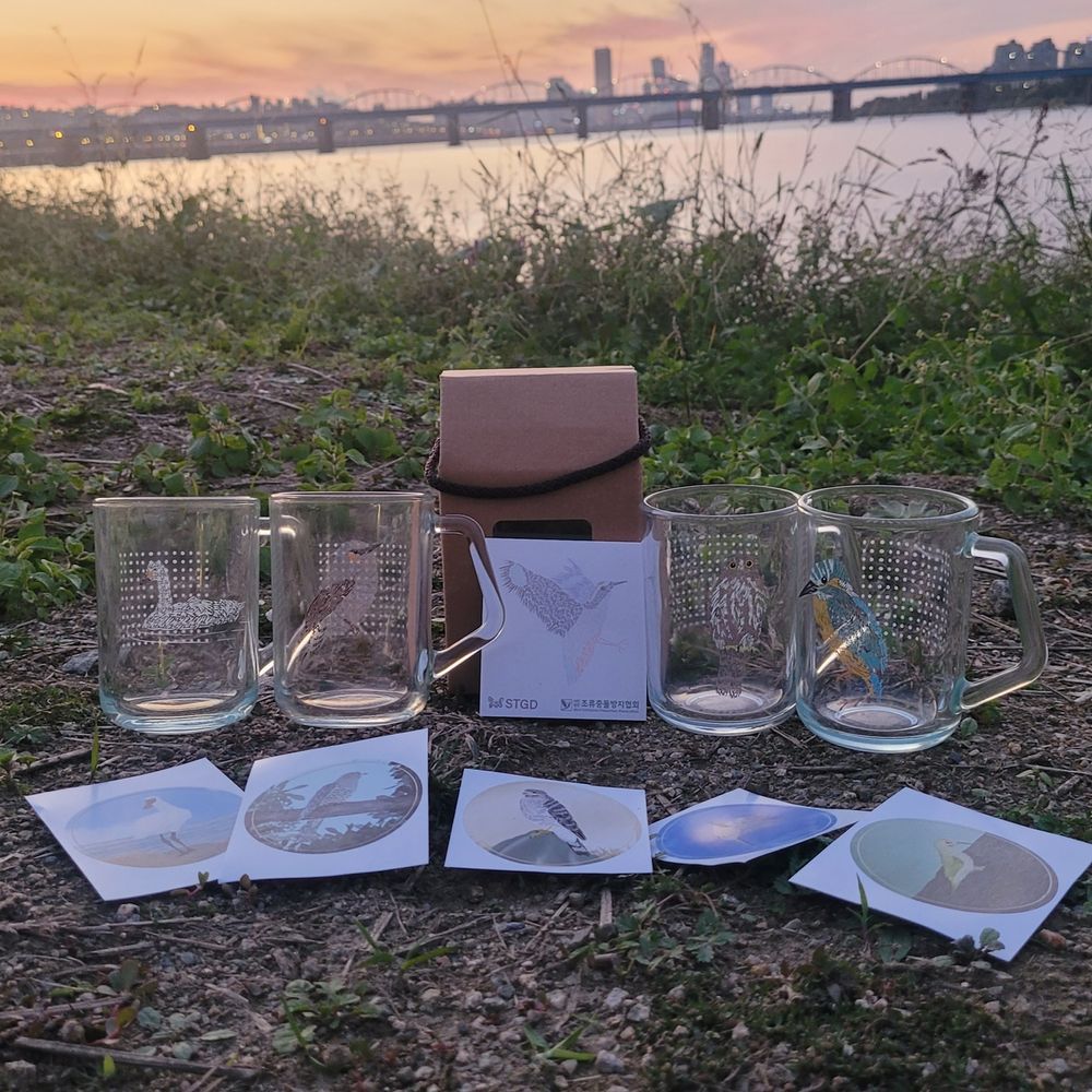 프로젝트 커버 이미지