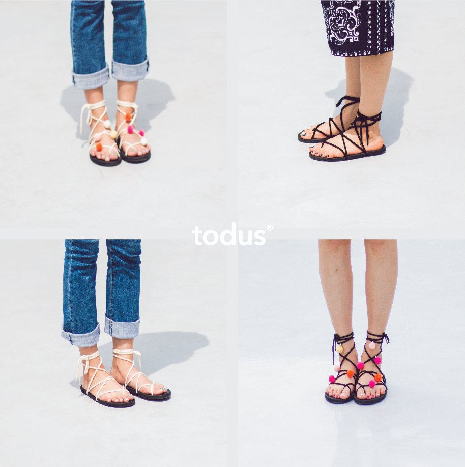 기본 프로젝트 커버 이미지