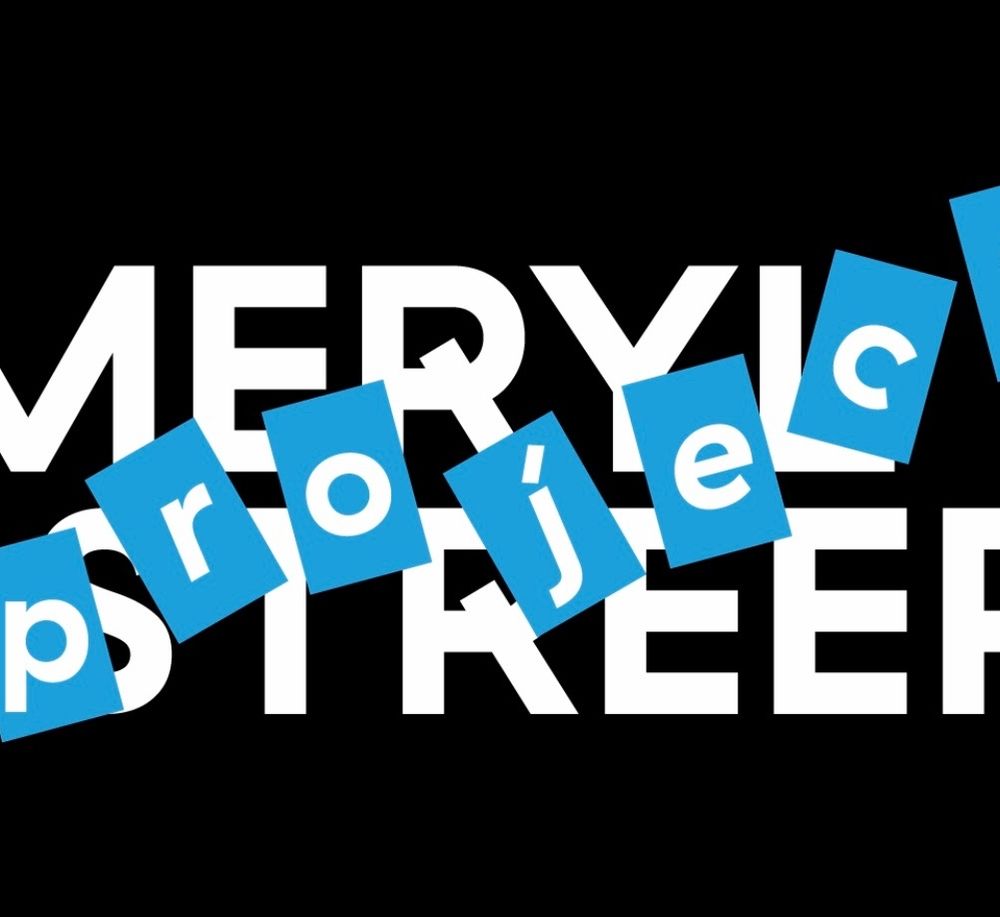 기본 프로젝트 커버 이미지