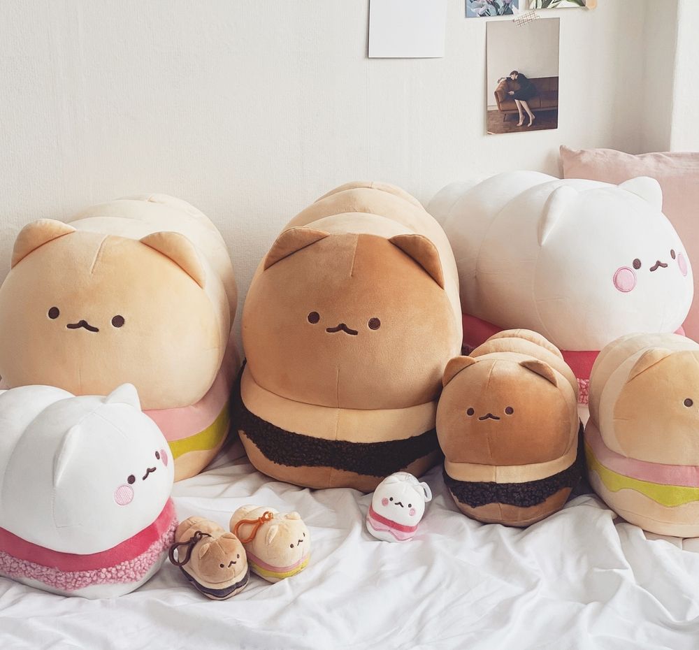 프로젝트 커버 이미지