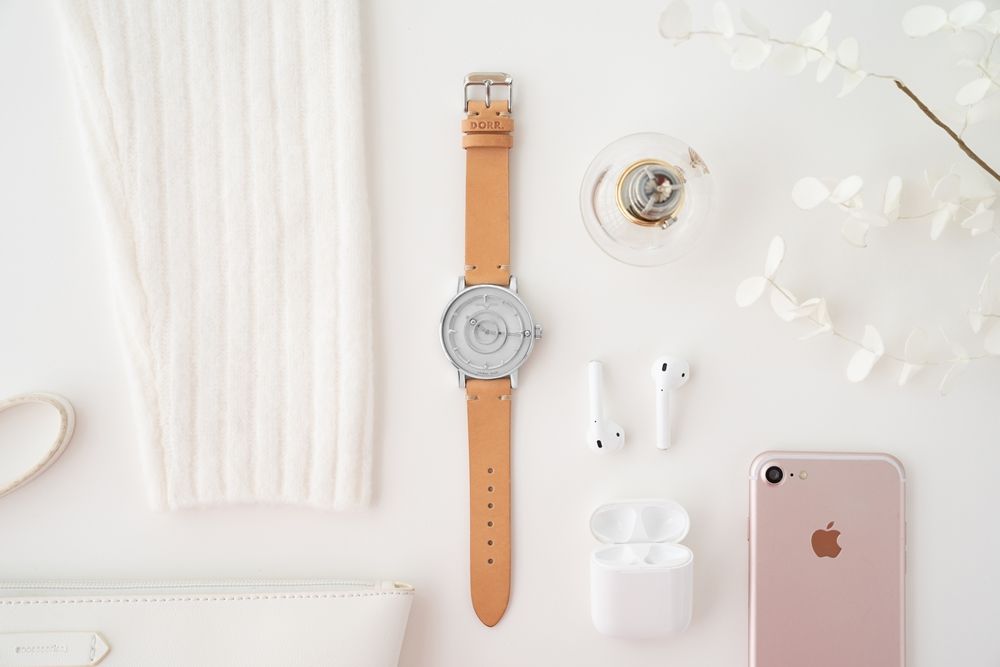 기본 프로젝트 커버 이미지