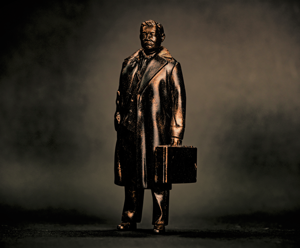 기본 프로젝트 커버 이미지