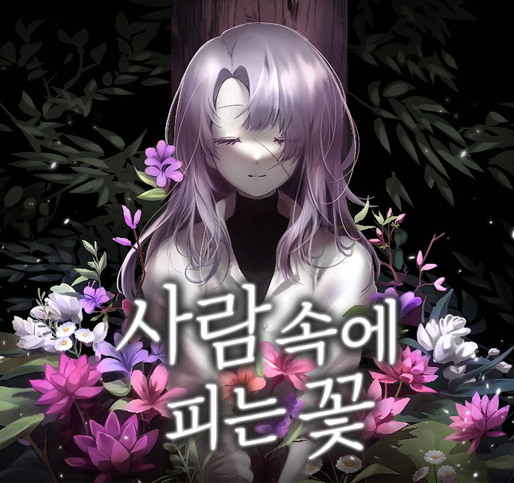 기본 프로젝트 커버 이미지