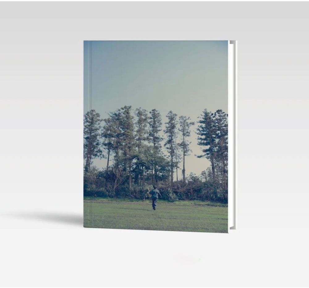 프로젝트 커버 이미지